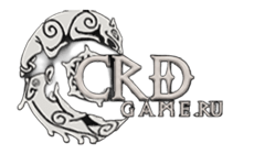 CRDGAME