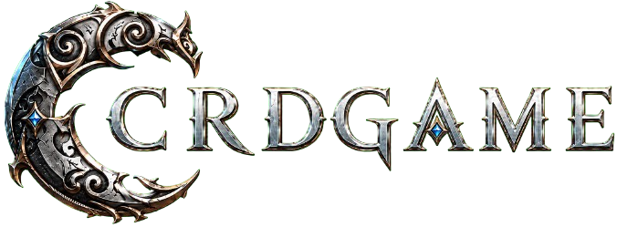 CRDGAME