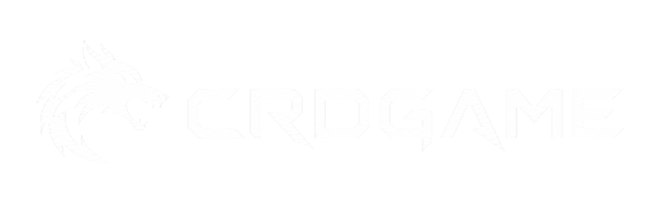CRDGAME