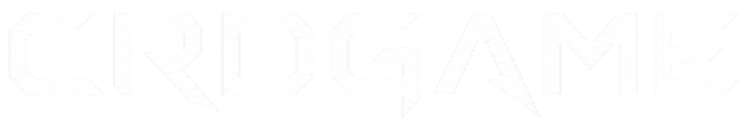 CRDGAME