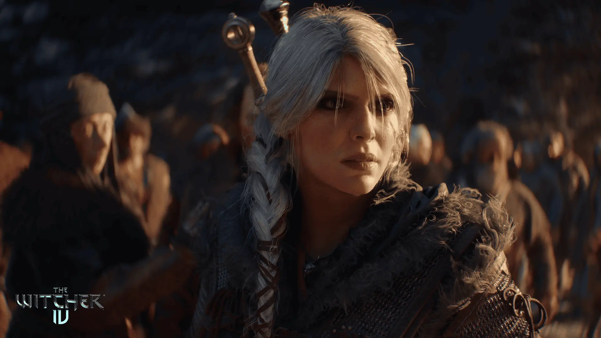 Глава CD Projekt об ИИ: игры за недели и риск потерять авторский голос