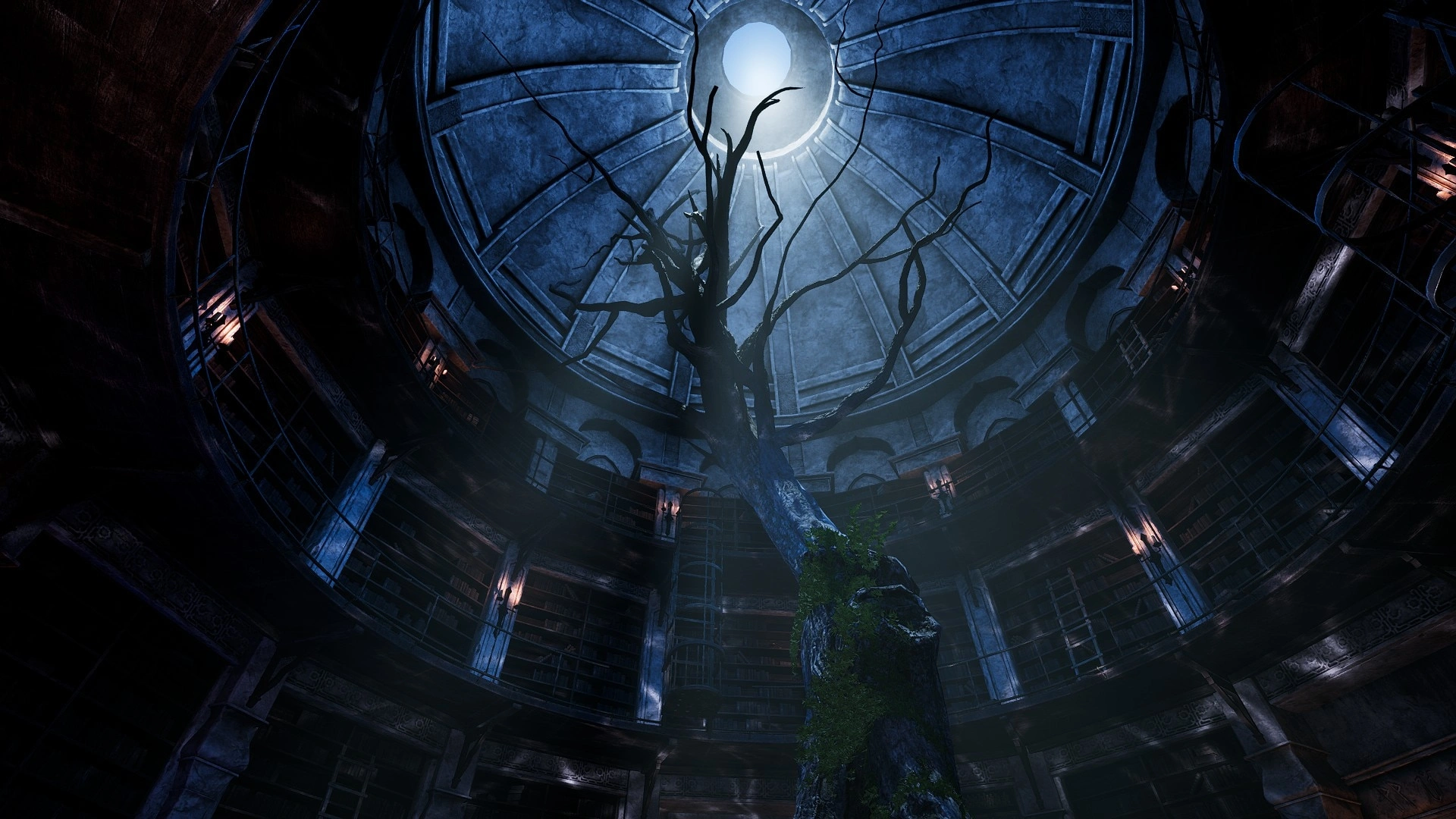 Gothic 1 Remake продалась тиражом 500 тысяч копий за неделю