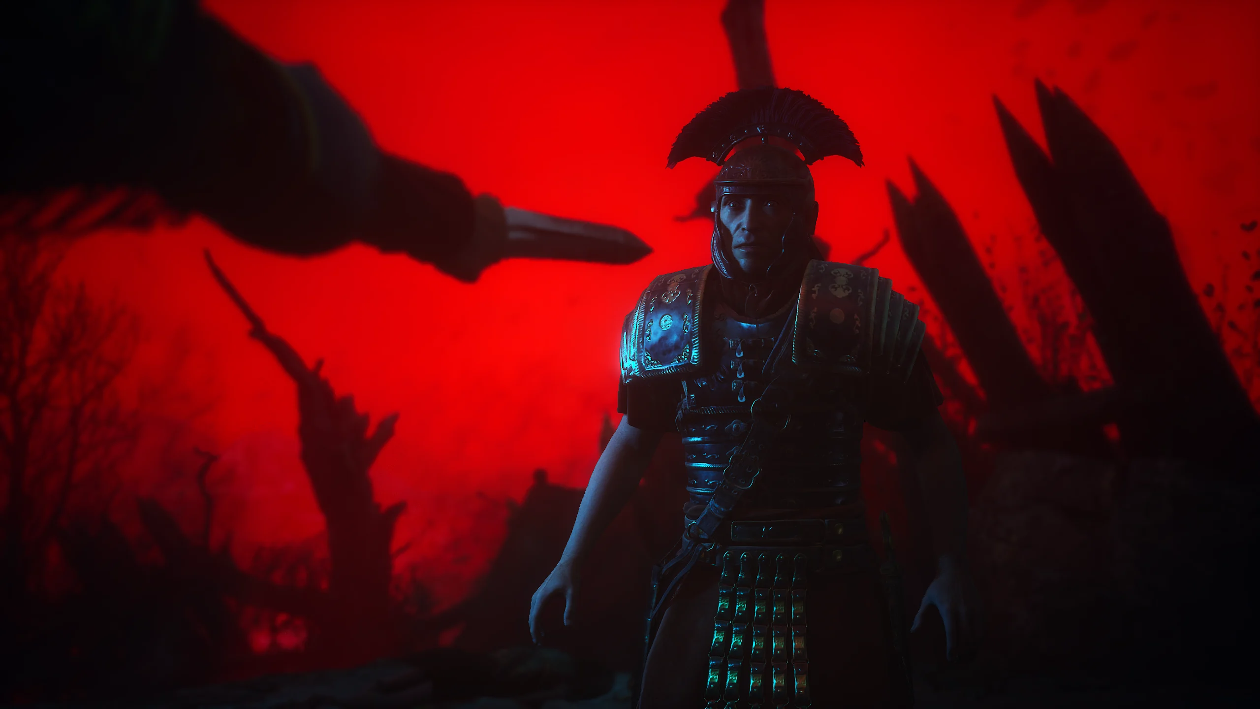 The Blood of Dawnwalker продалась тиражом более 1 млн копий