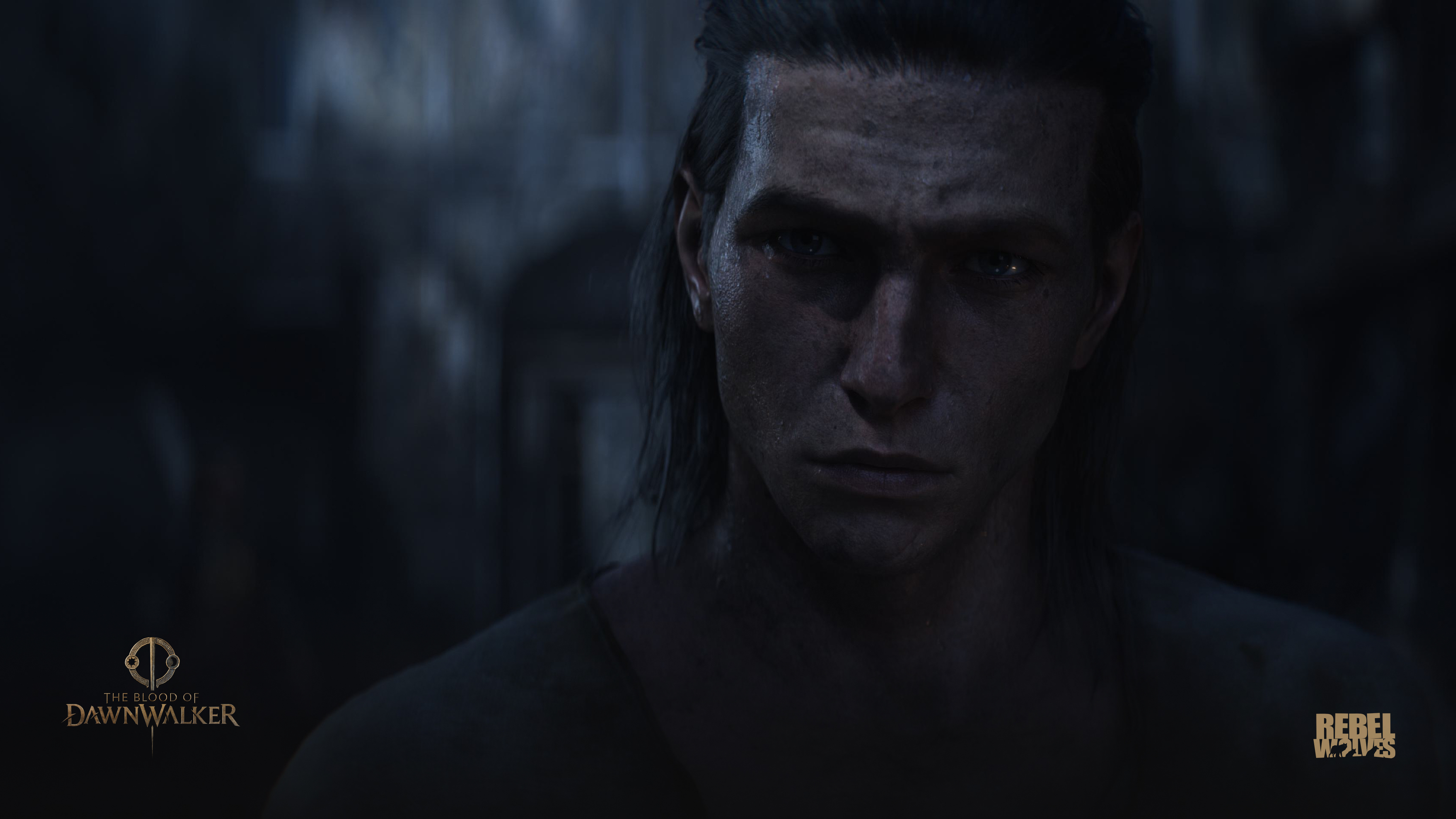 Лучшие задания перед мессой в прологе The Blood of Dawnwalker