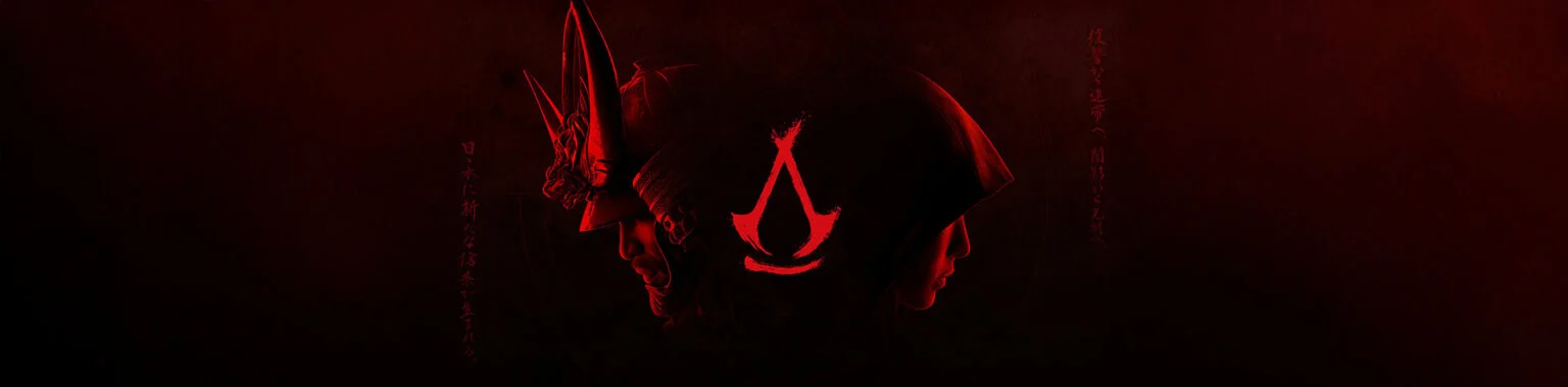Все задания Assassin's Creed Shadows: порядок прохождения