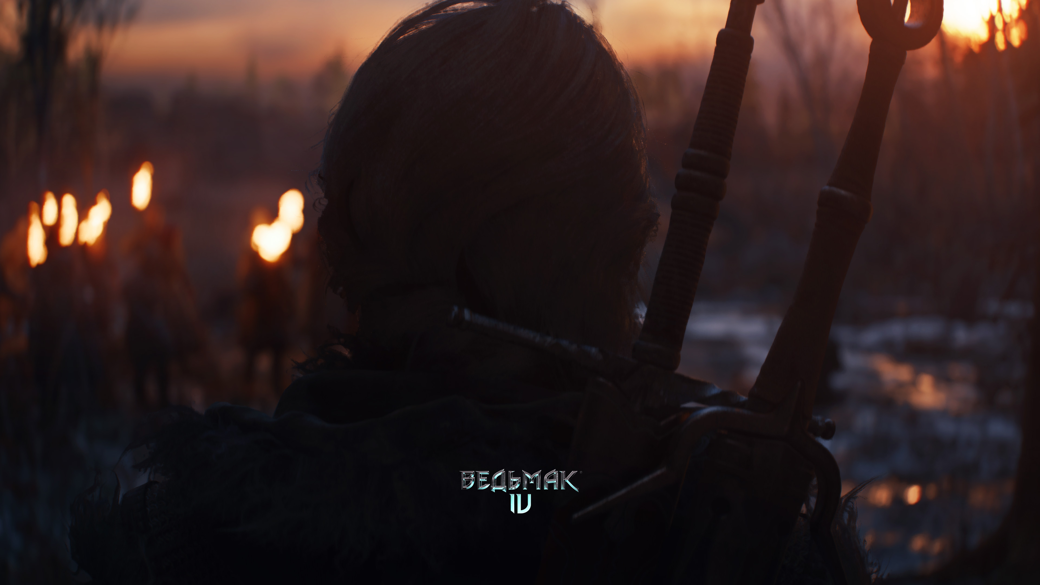 CD Projekt RED: Ведьмак 4 стоит ожидания и станет самой амбициозной игрой студии