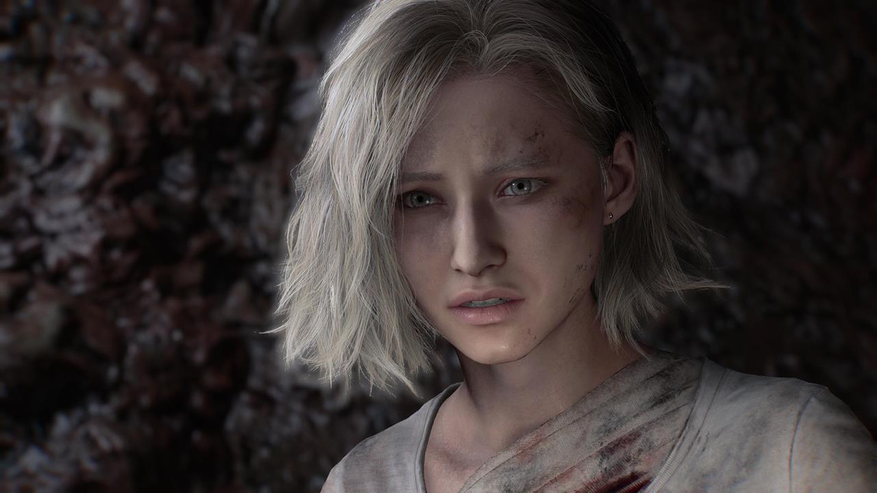 Resident Evil Requiem: как работает Новая игра+ и что переносится