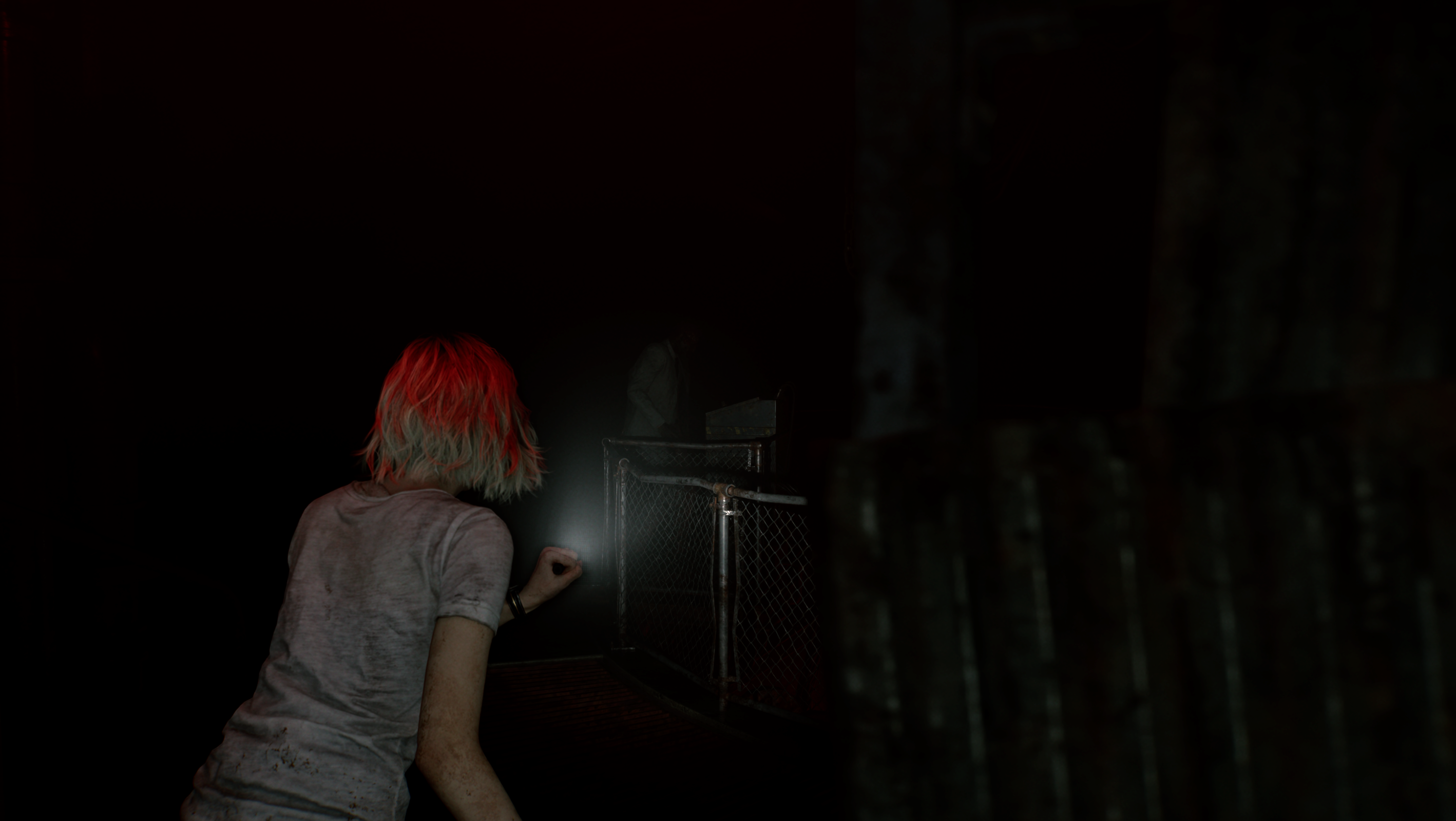 Resident Evil Requiem: 12 советов для первого прохождения
