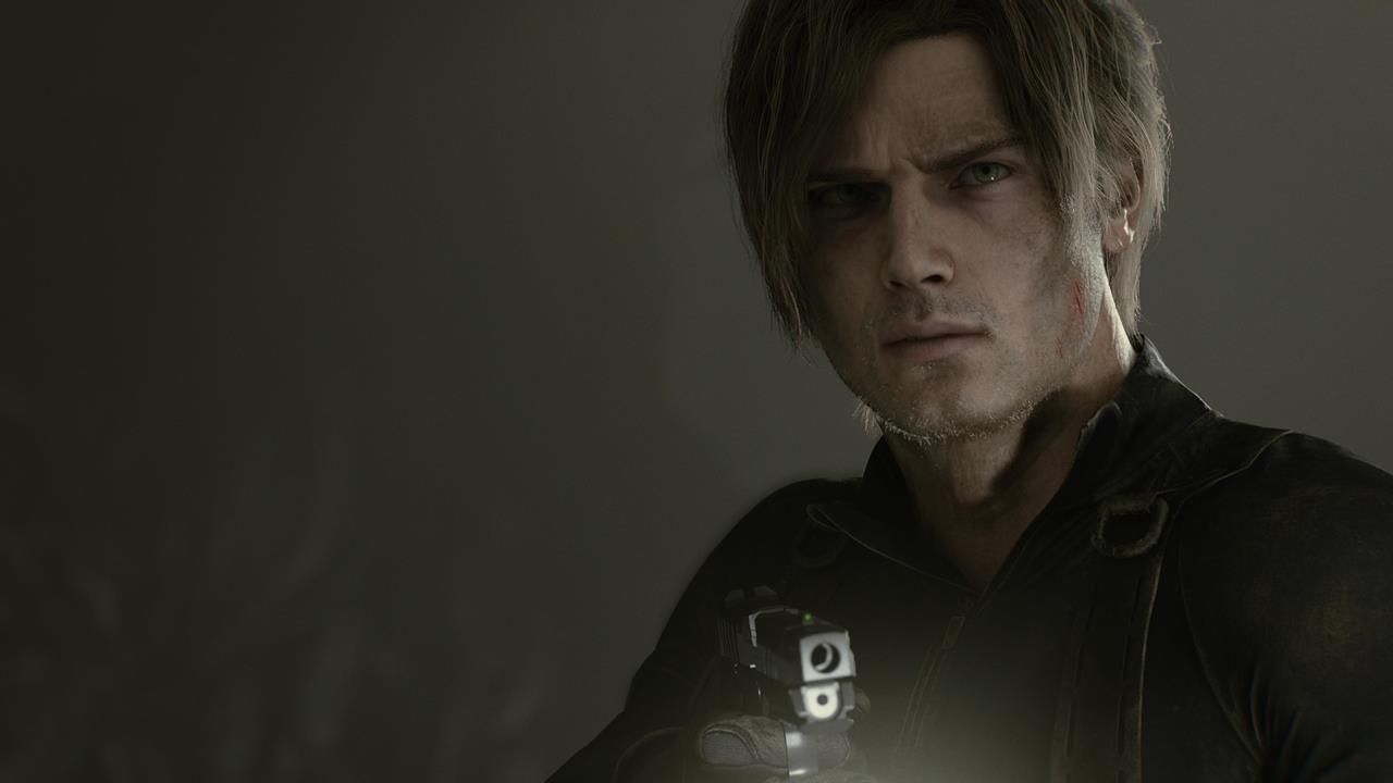Resident Evil Requiem: бонусное оружие и лучшие траты CP