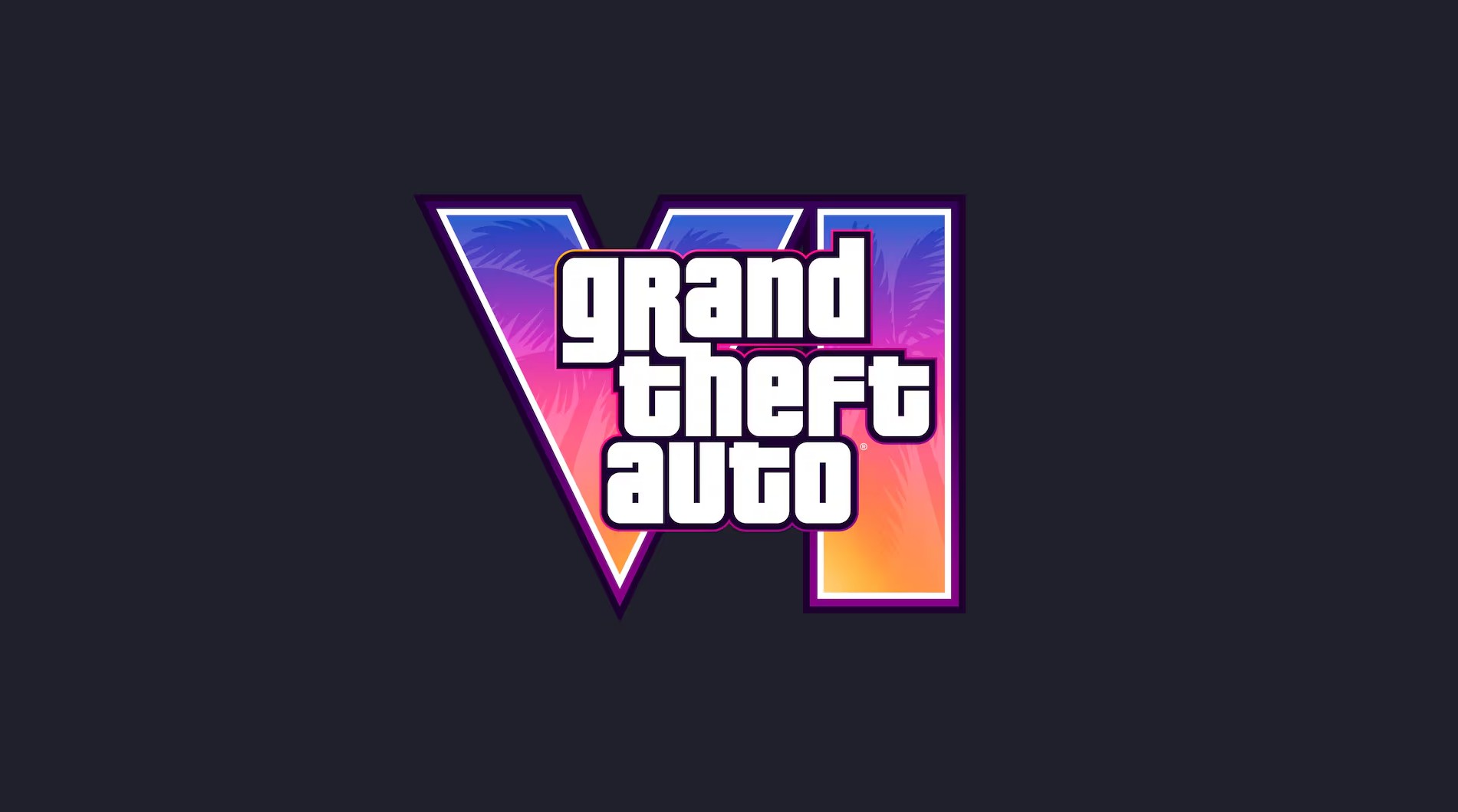 GTA VI: Standard и Ultimate Edition — цены, все бонусы и коробка без диска
