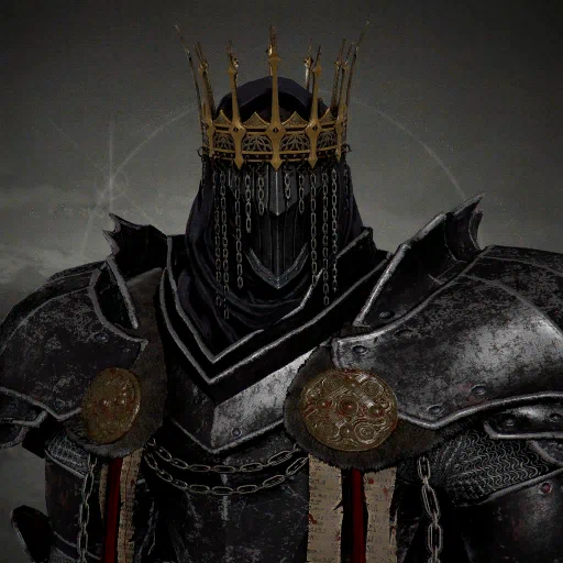 Frostlord