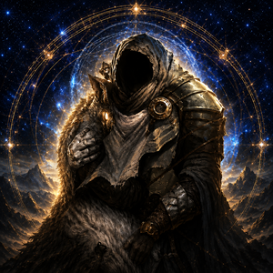ARCHANGEL