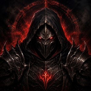 Painsher
