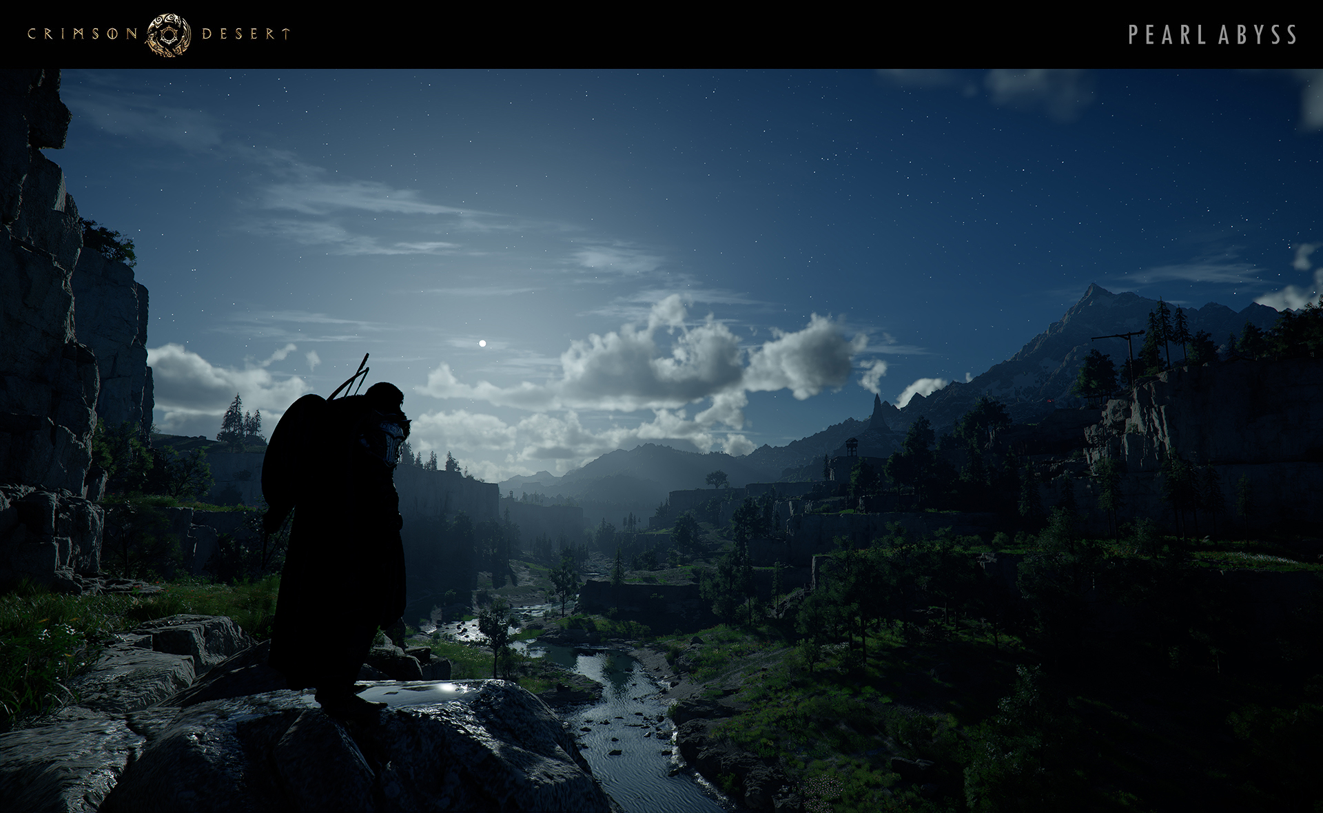 Мир Пайвела