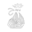 Покупка