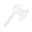 Топор