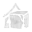 Дополнительные минералы