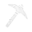 Кирка