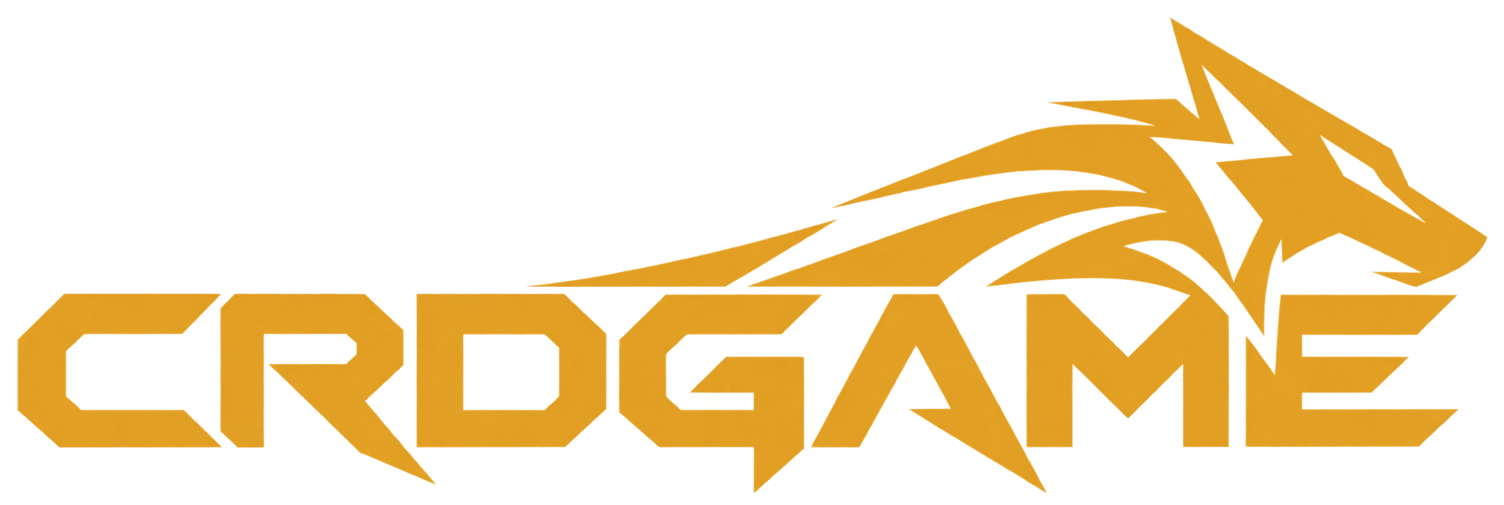 CRDGAME
