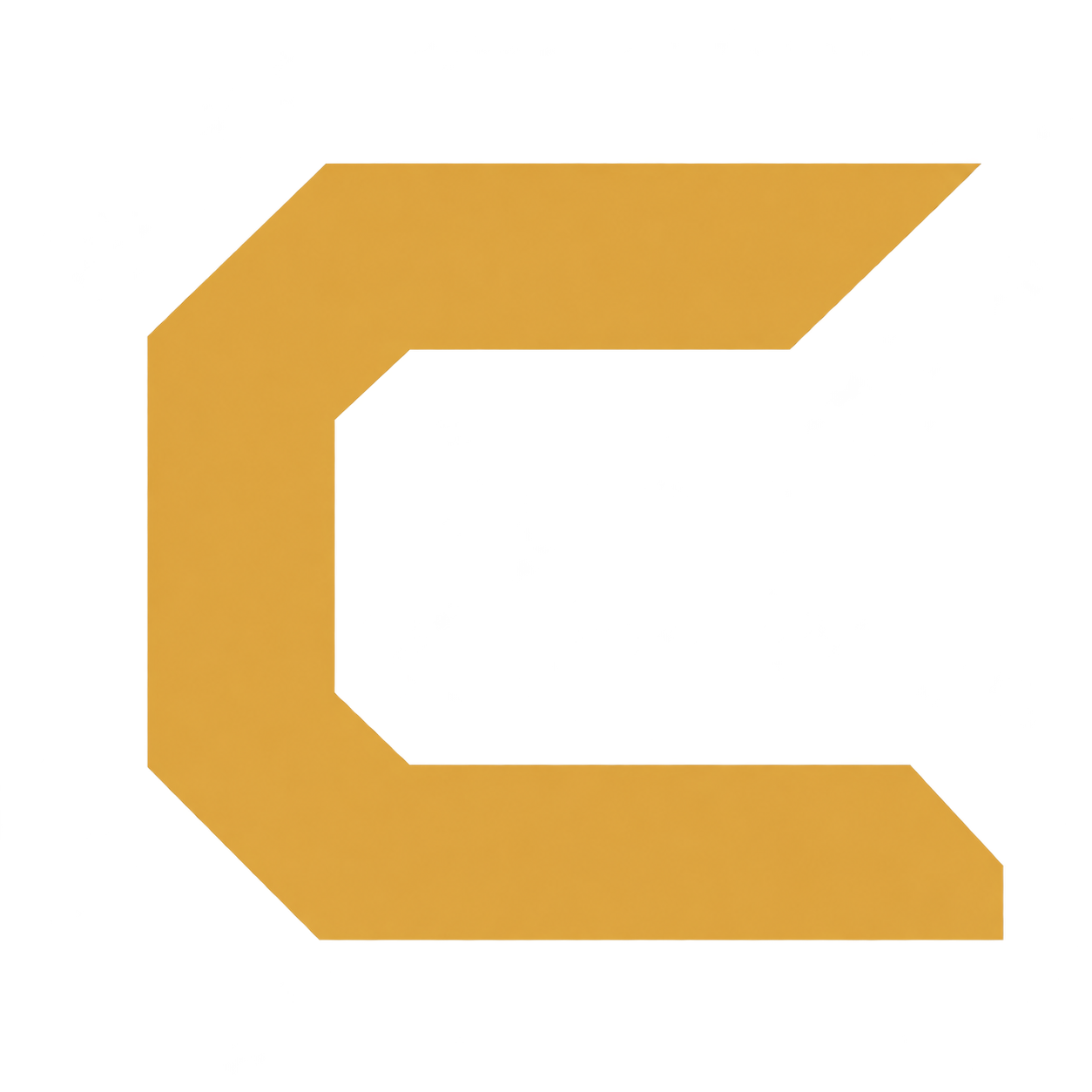 CRDGAME