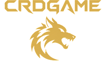 CRDGAME