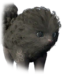 Хукланг Бездны