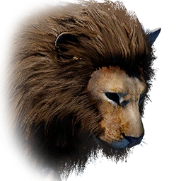 Лев