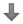 ↓
