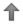 ↑